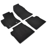 Set covorase auto mocheta umbrella pentru toyota corolla [e170](2013-2018)