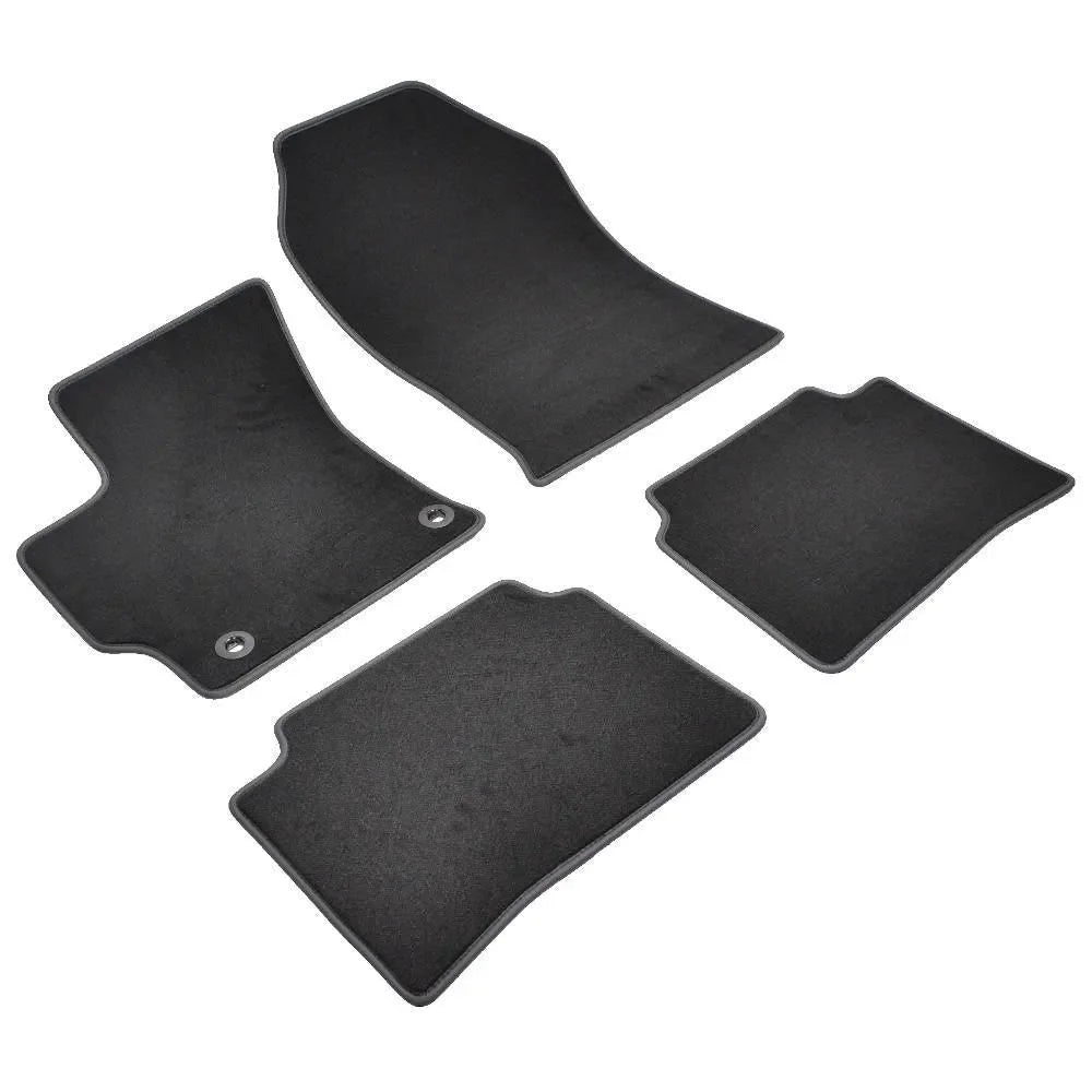 set-covorase-auto-mocheta-umbrella-pentru-toyota-corolla-e210-2018--1