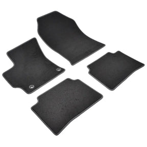 set-covorase-auto-mocheta-umbrella-pentru-toyota-corolla-e210-2018--1