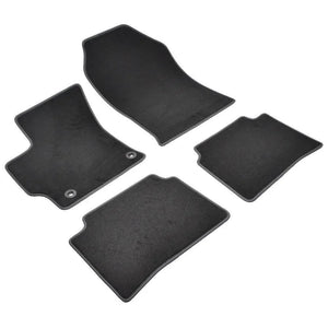 set-covorase-auto-mocheta-umbrella-pentru-toyota-corolla-e210-2018--1