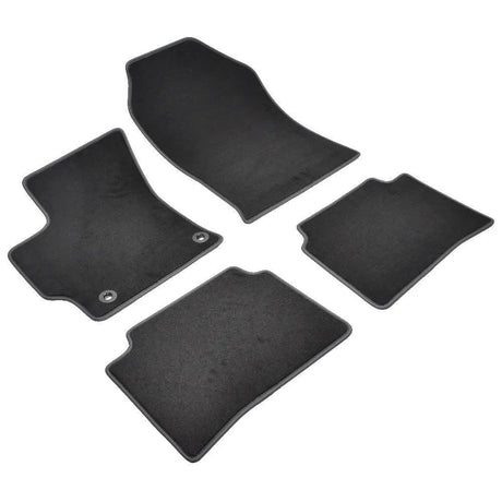 set-covorase-auto-mocheta-umbrella-pentru-toyota-corolla-e210-2018--1