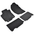 set-covorase-auto-mocheta-umbrella-pentru-toyota-rav4-iv-xa40-2013-2018--1