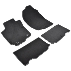 set-covorase-auto-mocheta-umbrella-pentru-toyota-rav4-iv-xa40-2013-2018--1