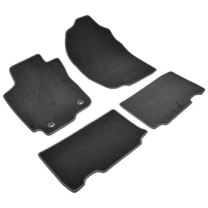 set-covorase-auto-mocheta-umbrella-pentru-toyota-rav4-iv-xa40-2013-2018--1