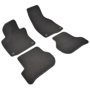 set-covorase-auto-mocheta-umbrella-pentru-volkswagen-golf-v-2003-sisteme-fixare-ovale-1