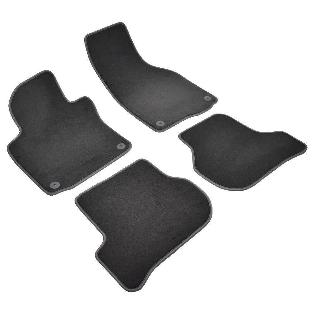 set-covorase-auto-mocheta-umbrella-pentru-volkswagen-golf-v-2003-sisteme-fixare-rotunde-1