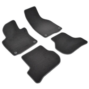 set-covorase-auto-mocheta-umbrella-pentru-volkswagen-golf-v-2003-sisteme-fixare-rotunde-1