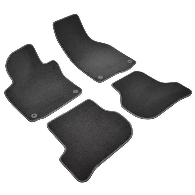 set-covorase-auto-mocheta-umbrella-pentru-volkswagen-golf-v-2003-sisteme-fixare-rotunde-1