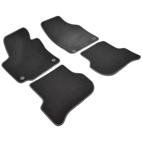 set-covorase-auto-mocheta-umbrella-pentru-volkswagen-golf-v-plus-2005-2008-sisteme-fixare-rotunde-1