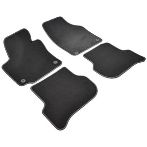 set-covorase-auto-mocheta-umbrella-pentru-volkswagen-golf-v-plus-2005-2008-sisteme-fixare-rotunde-1