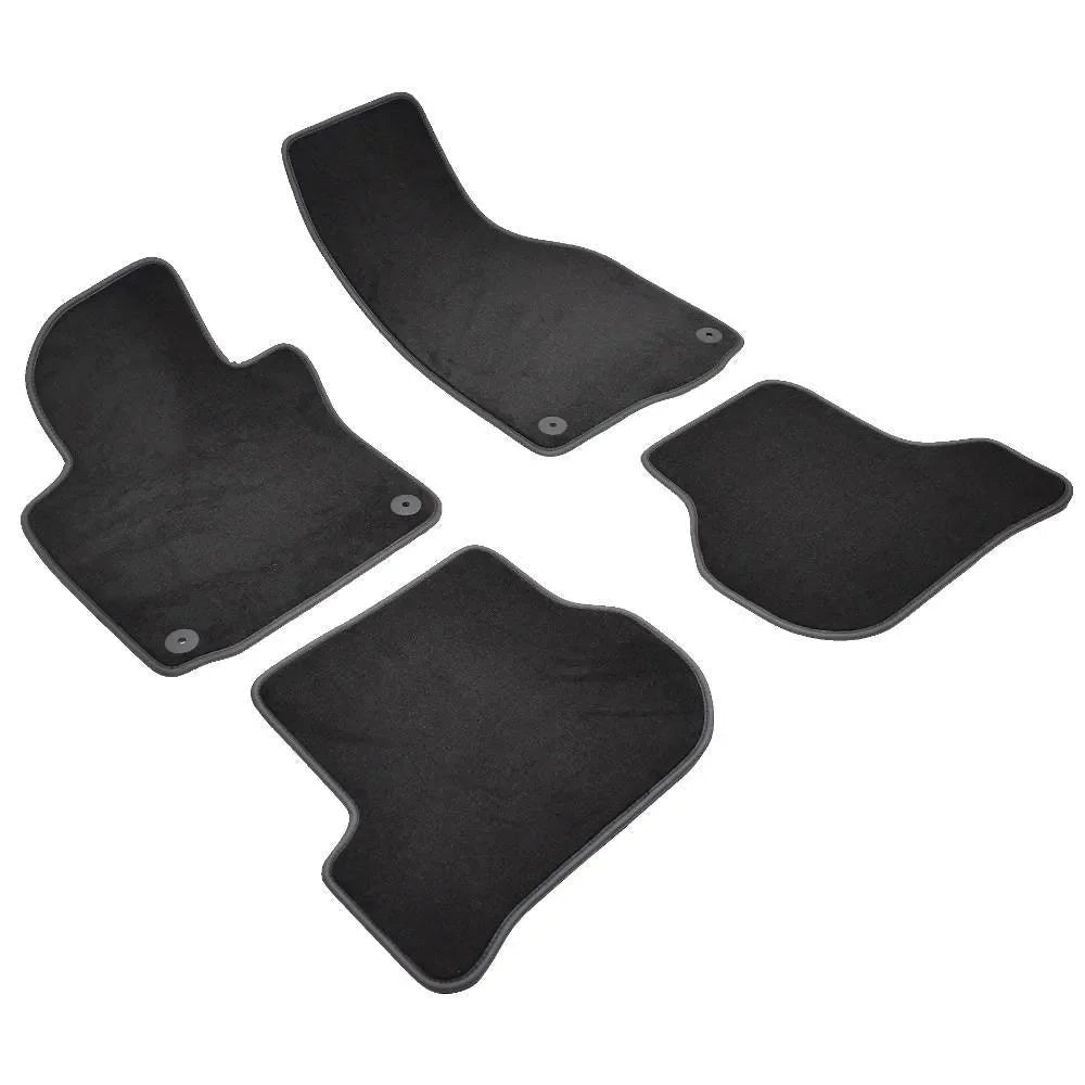 set-covorase-auto-mocheta-umbrella-pentru-volkswagen-golf-vi-2008-sisteme-fixare-rotunde-1