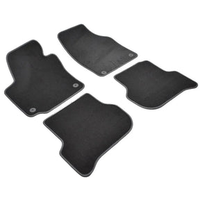 set-covorase-auto-mocheta-umbrella-pentru-volkswagen-golf-vi-plus-2008-2014--1