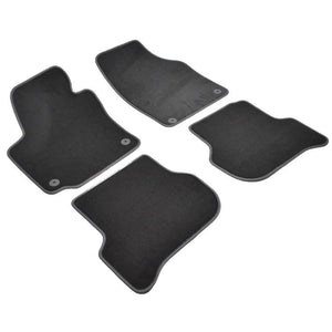 set-covorase-auto-mocheta-umbrella-pentru-volkswagen-golf-vi-plus-2008-2014--1