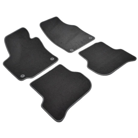 set-covorase-auto-mocheta-umbrella-pentru-volkswagen-golf-vi-plus-2008-2014--1