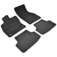 set-covorase-auto-mocheta-umbrella-pentru-volkswagen-golf-viii-2020--1