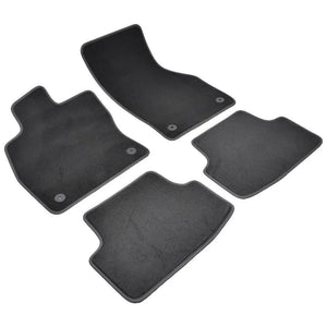 set-covorase-auto-mocheta-umbrella-pentru-volkswagen-golf-viii-2020--1