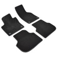 set-covorase-auto-mocheta-umbrella-pentru-volkswagen-jetta-iv-2003-sisteme-fixare-ovale-1