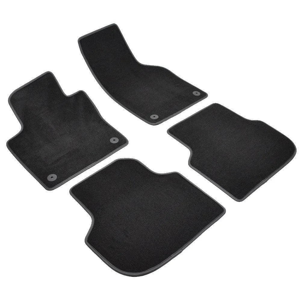 set-covorase-auto-mocheta-umbrella-pentru-volkswagen-jetta-iv-2003-sisteme-fixare-ovale-1