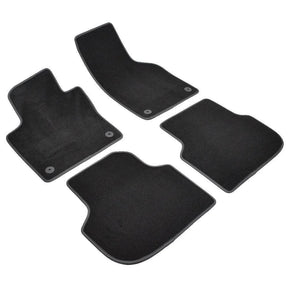 set-covorase-auto-mocheta-umbrella-pentru-volkswagen-jetta-iv-2003-sisteme-fixare-ovale-1