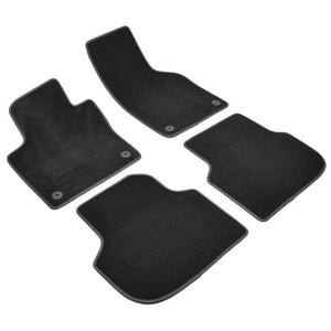 set-covorase-auto-mocheta-umbrella-pentru-volkswagen-jetta-iv-2003-sisteme-fixare-ovale-1