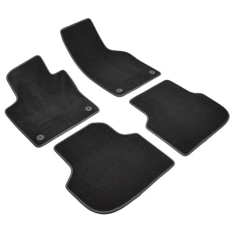 set-covorase-auto-mocheta-umbrella-pentru-volkswagen-jetta-iv-2003-sisteme-fixare-ovale-1