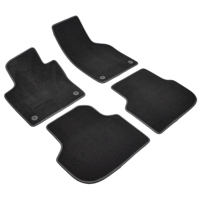 set-covorase-auto-mocheta-umbrella-pentru-volkswagen-jetta-iv-2003-sisteme-fixare-ovale-1