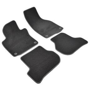 set-covorase-auto-mocheta-umbrella-pentru-volkswagen-jetta-iv-2003-sisteme-fixare-rotunde-1