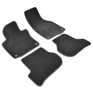 set-covorase-auto-mocheta-umbrella-pentru-volkswagen-jetta-iv-2003-sisteme-fixare-rotunde-1