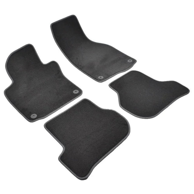 set-covorase-auto-mocheta-umbrella-pentru-volkswagen-jetta-iv-2003-sisteme-fixare-rotunde-1