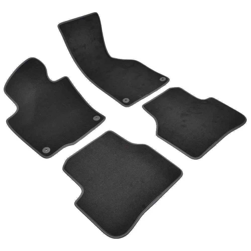 set-covorase-auto-mocheta-umbrella-pentru-volkswagen-jetta-vi-2010-sisteme-fixare-rotunde-1