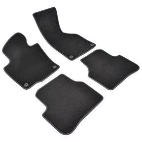 set-covorase-auto-mocheta-umbrella-pentru-volkswagen-jetta-vi-2010-sisteme-fixare-rotunde-1