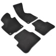 set-covorase-auto-mocheta-umbrella-pentru-volkswagen-passat-vi-2005-sisteme-fixare-rotunde-1