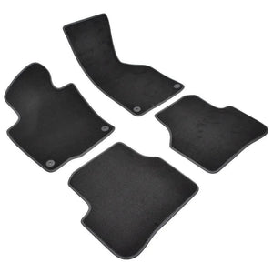 set-covorase-auto-mocheta-umbrella-pentru-volkswagen-passat-vi-2005-sisteme-fixare-rotunde-1