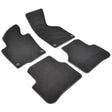 set-covorase-auto-mocheta-umbrella-pentru-volkswagen-passat-vii-2010--1