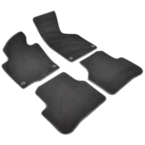 set-covorase-auto-mocheta-umbrella-pentru-volkswagen-passat-vii-2010--1