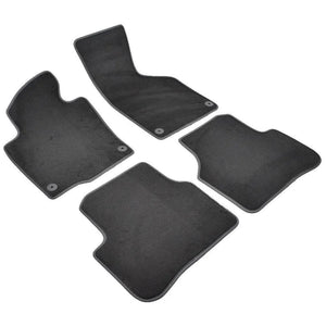 set-covorase-auto-mocheta-umbrella-pentru-volkswagen-passat-vii-2010--1