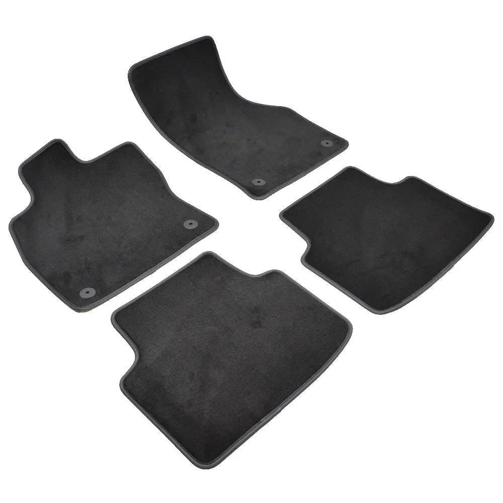set-covorase-auto-mocheta-umbrella-pentru-volkswagen-passat-viii-b8-2014--1