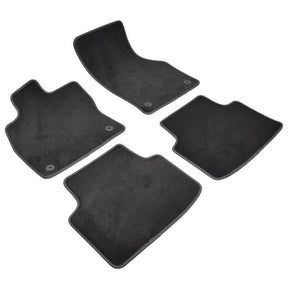 set-covorase-auto-mocheta-umbrella-pentru-volkswagen-passat-viii-b8-2014--1