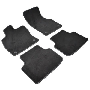 set-covorase-auto-mocheta-umbrella-pentru-volkswagen-passat-viii-b8-2014--1