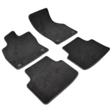 Set covorase auto mocheta umbrella pentru volkswagen passat viii [b8](2014-)