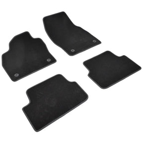 set-covorase-auto-mocheta-umbrella-pentru-volkswagen-polo-vi-aw-2017--1