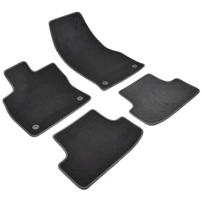 set-covorase-auto-mocheta-umbrella-pentru-volkswagen-t-roc-2017--1