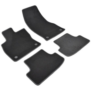 set-covorase-auto-mocheta-umbrella-pentru-volkswagen-t-roc-2017--1