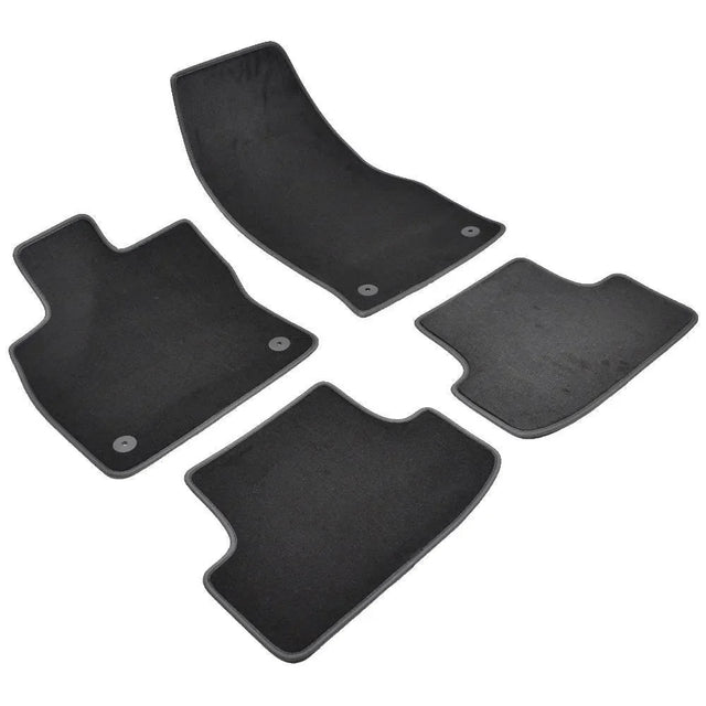 set-covorase-auto-mocheta-umbrella-pentru-volkswagen-t-roc-2017--1