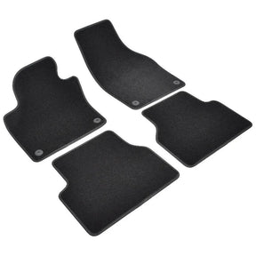 set-covorase-auto-mocheta-umbrella-pentru-volkswagen-tiguan-2007-2016-sisteme-fixare-ovale-1
