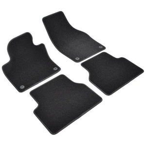 set-covorase-auto-mocheta-umbrella-pentru-volkswagen-tiguan-2007-2016-sisteme-fixare-ovale-1