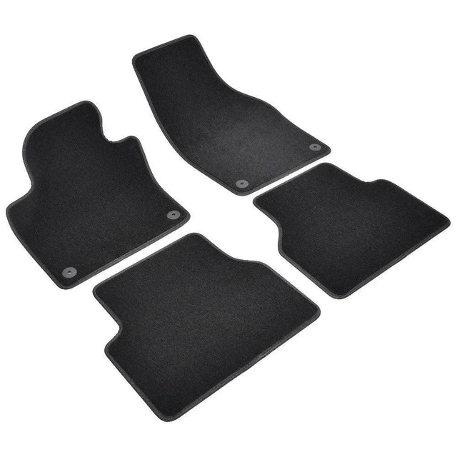 set-covorase-auto-mocheta-umbrella-pentru-volkswagen-tiguan-2007-2016-sisteme-fixare-ovale-1