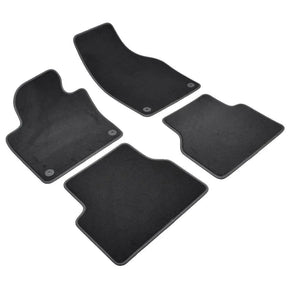 set-covorase-auto-mocheta-umbrella-pentru-volkswagen-tiguan-2007-2016-sisteme-fixare-rotunde-1