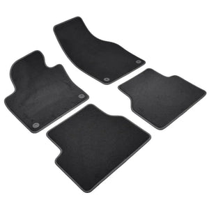 set-covorase-auto-mocheta-umbrella-pentru-volkswagen-tiguan-2007-2016-sisteme-fixare-rotunde-1