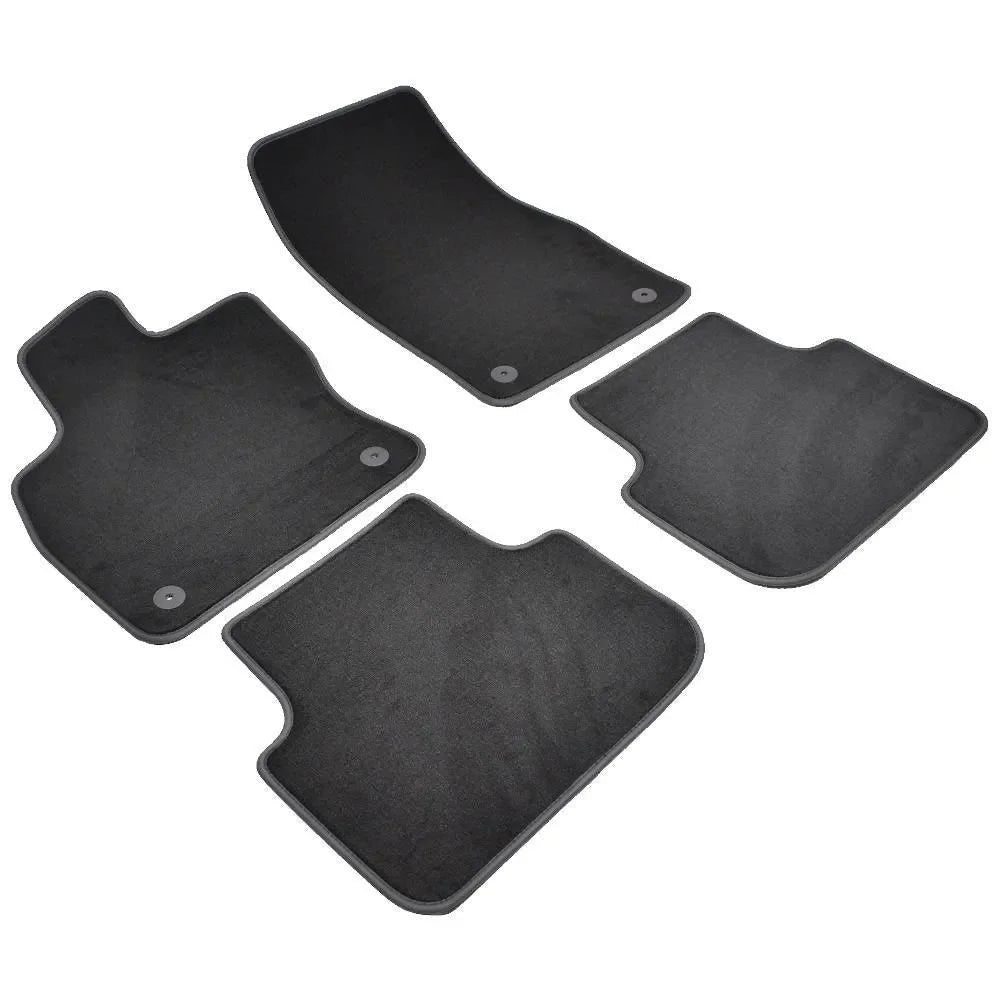 set-covorase-auto-mocheta-umbrella-pentru-volkswagen-tiguan-ii-2016--1